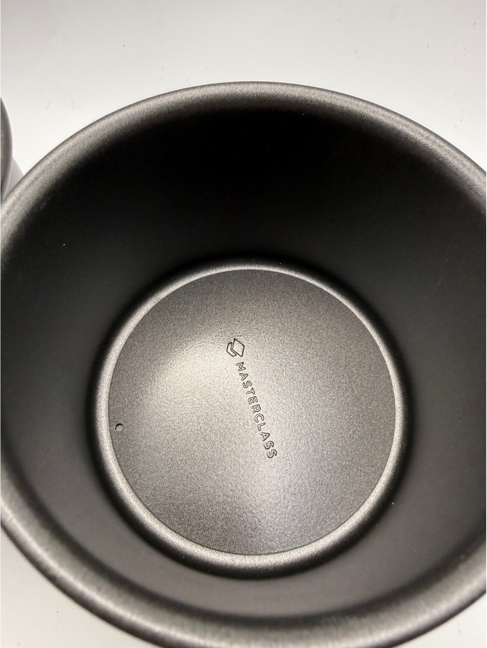 Master Class small baking pans - Picture 4 of 7